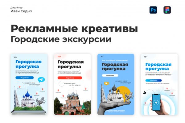 img4565477.png