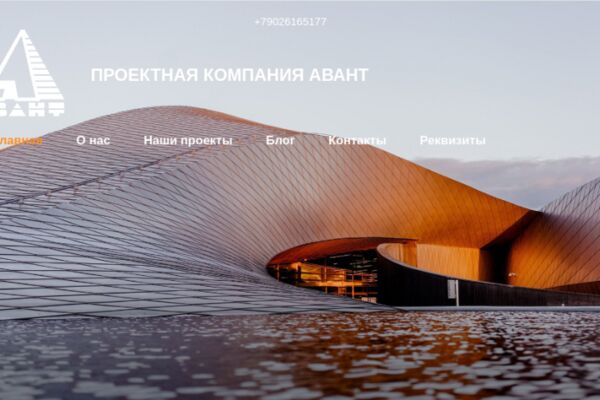 img4506353.png