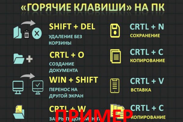 img4526505.png