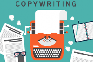 некоторые примеры моих работ