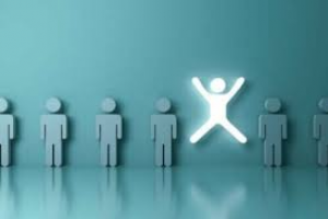 финансовая сфера