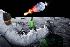 Вам не понравится, если я скажу это, но это научный факт.