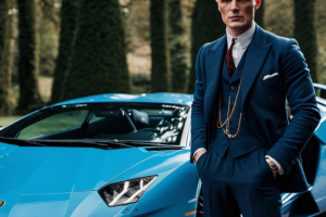 искусство дружбы