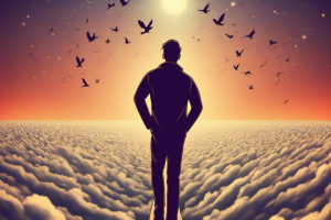 Быстрый путь к совершенсву.