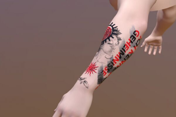 img4525148.png