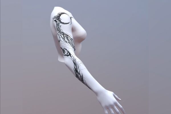 img4525147.png