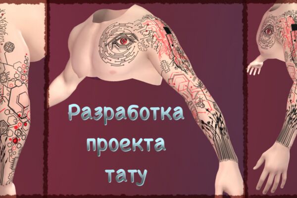 img4525139.png