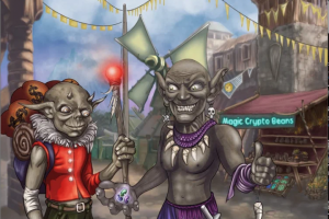 для карточки игры на база БЧ