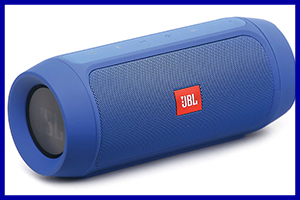 Описание категории "Беспроводные колонки"