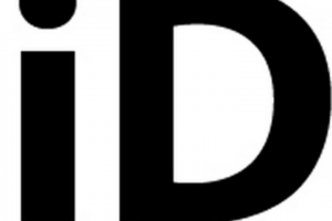 О компании iDvor