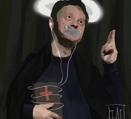 img4272737.png