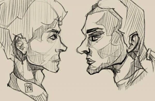 img4272741.png
