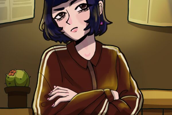 img4652829.png