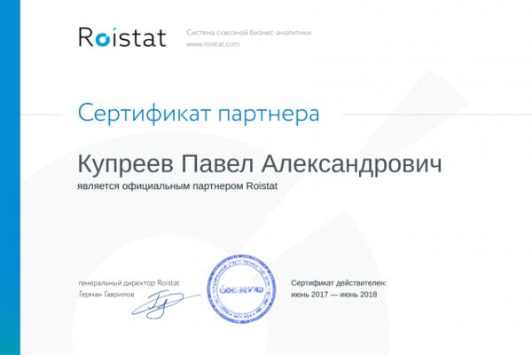 img3171464.png