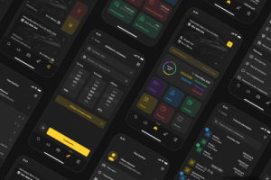 МойАвто - Учет расхода на обслуживание авто