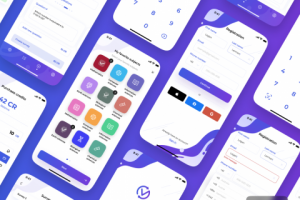 Veinticuatro - опросы для студентов