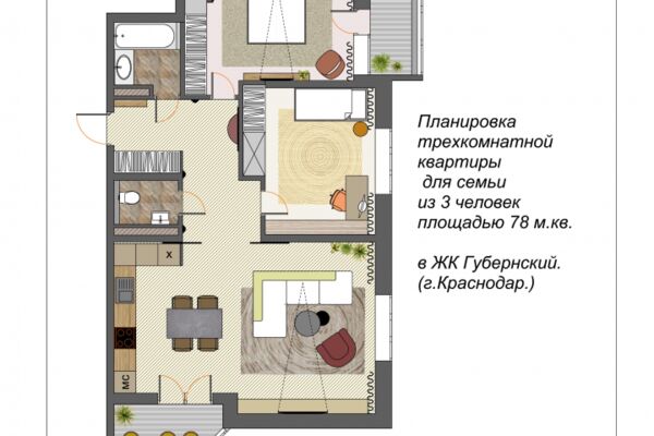 img4558583.png