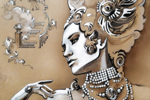 Иллюстрация без названия.