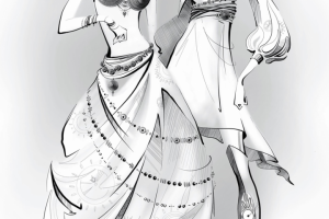 Иллюстрация