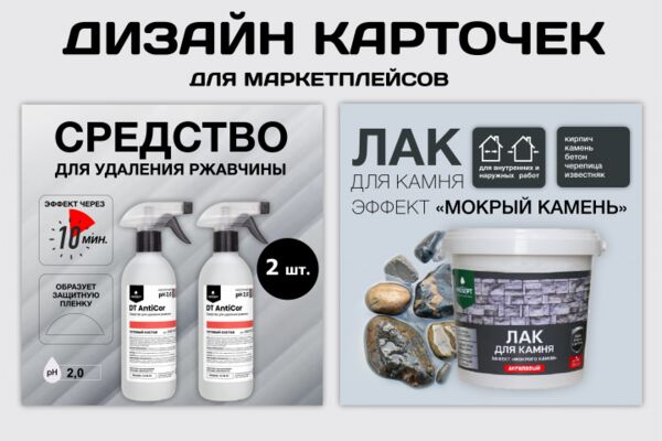 img4632005.png
