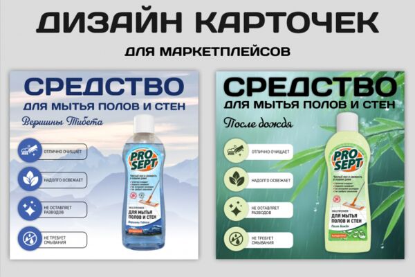 img4631999.png