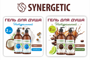 Дизайн карточек для маркетплейсов