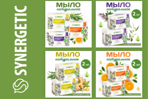 Дизайн карточек для маркетплейсов