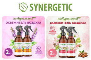 Дизайн карточек для маркетплейсов