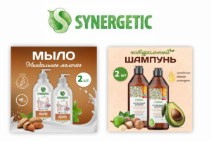 Дизайн карточек для маркетплейсов