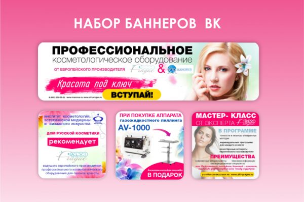 img4517224.png