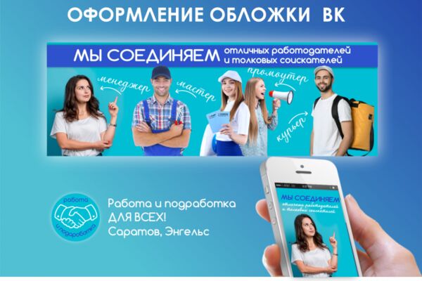 img4517147.png