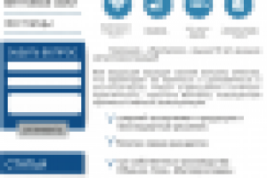 дизайн сайта изготовлние  автонавесов