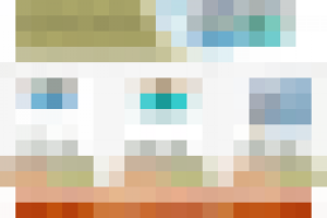 лэндинг корейская косметика