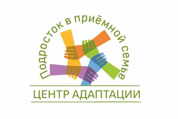 img4485787.png