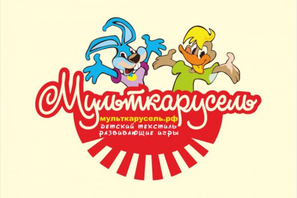 img2310904.png