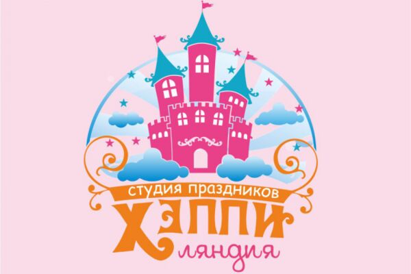 img2149896.png