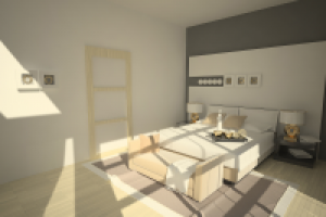 Работа 2994095