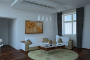 еще один вид