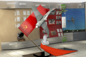 Работа 2994113