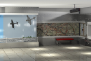 Работа 2994111