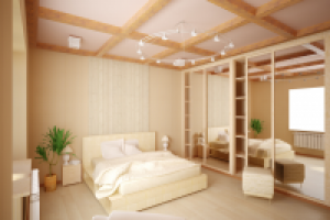 Работа 2994114