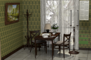 Работа 2994112