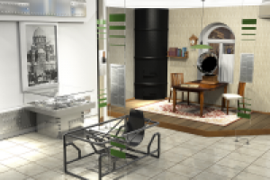 Работа 2994110