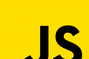 Работа 4420415