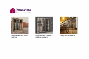 vinovista