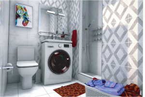 Работа 4420649