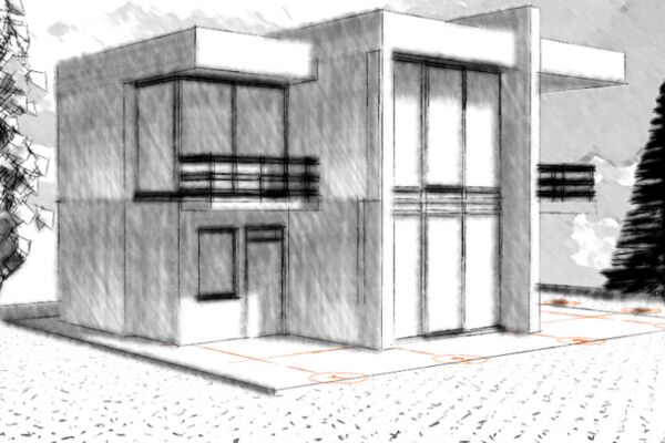 img4491262.png
