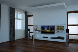 Работа 4420655