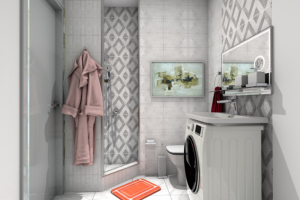 Работа 4420654