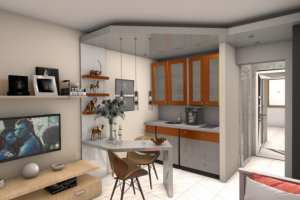 Работа 4420653